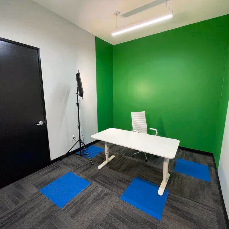 1046 Calle Recodo, San Clemente - Image 4