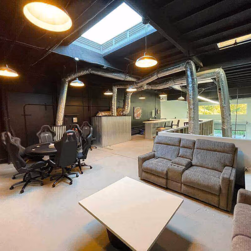 1046 Calle Recodo, San Clemente - Image 3