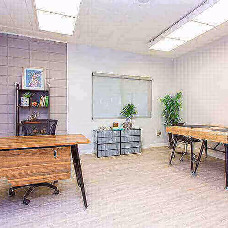 1303 W Valencia Dr, Fullerton - Image 1