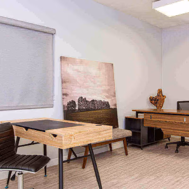 1303 W Valencia Dr, Fullerton - Image 3