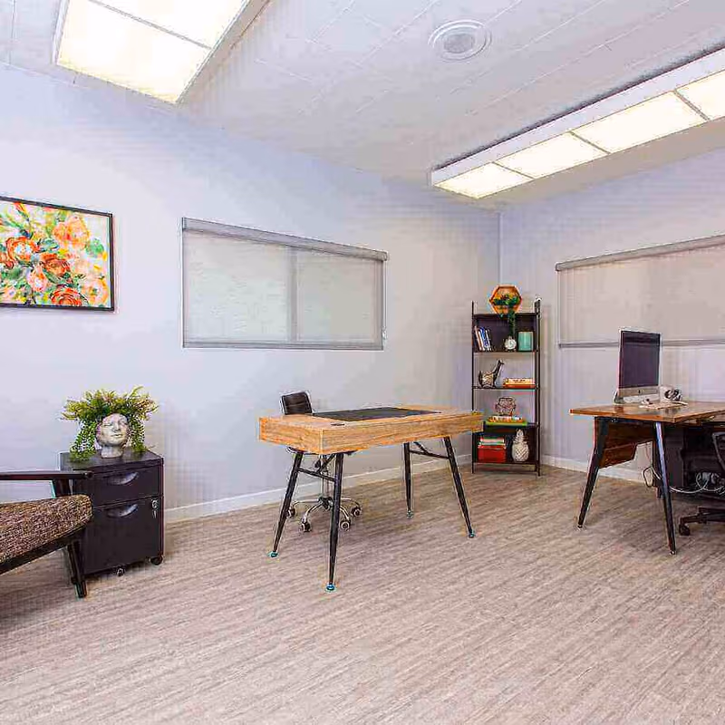 1303 W Valencia Dr, Fullerton - Image 6