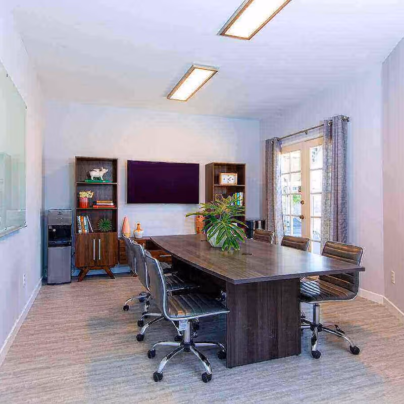 1303 W Valencia Dr, Fullerton - Image 9