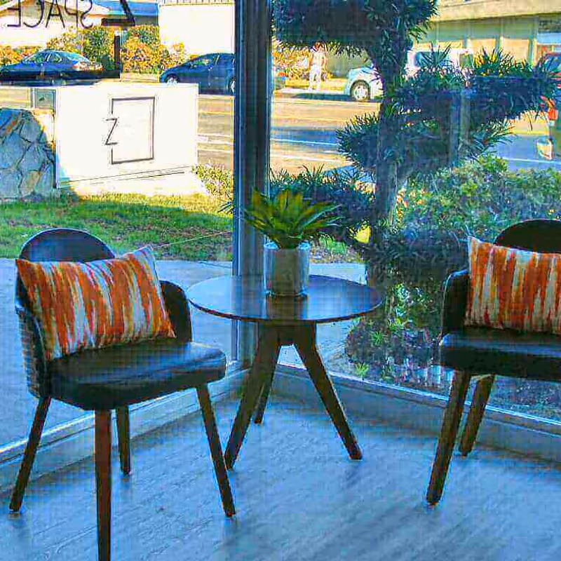 1303 W Valencia Dr, Fullerton - Image 8