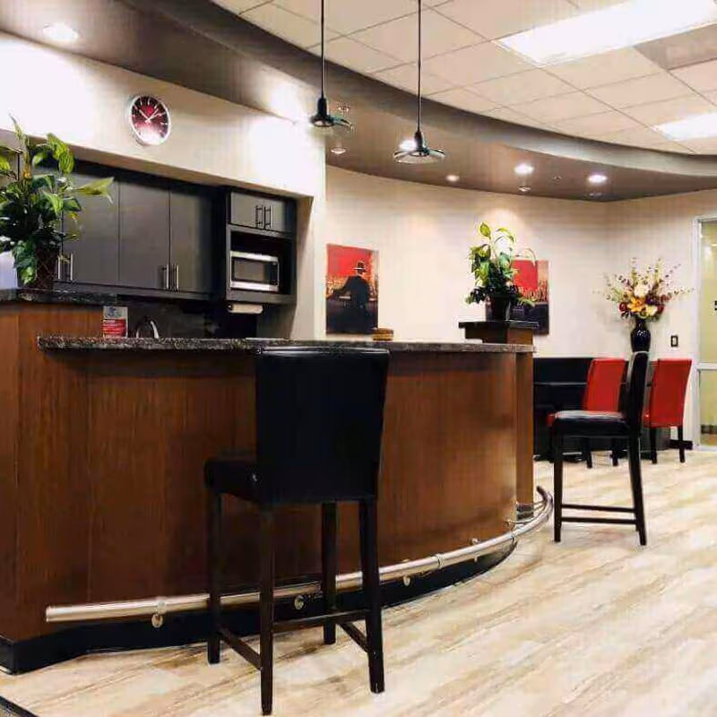 970 Reserve Dr, Roseville - Image 6