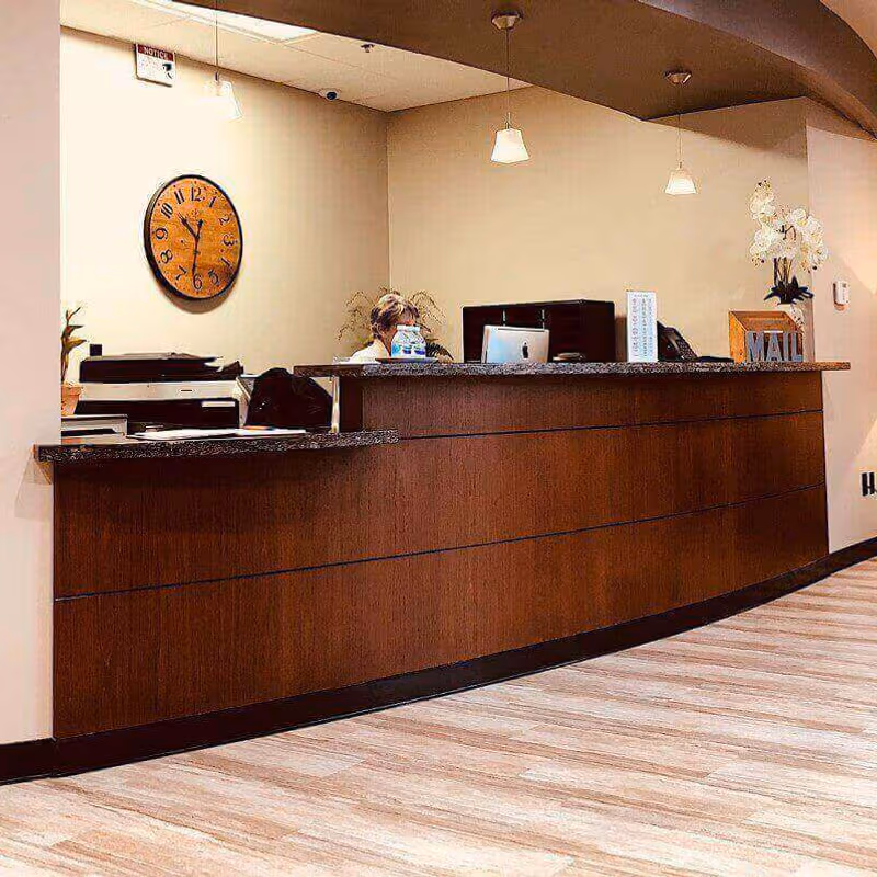 970 Reserve Dr, Roseville - Image 4