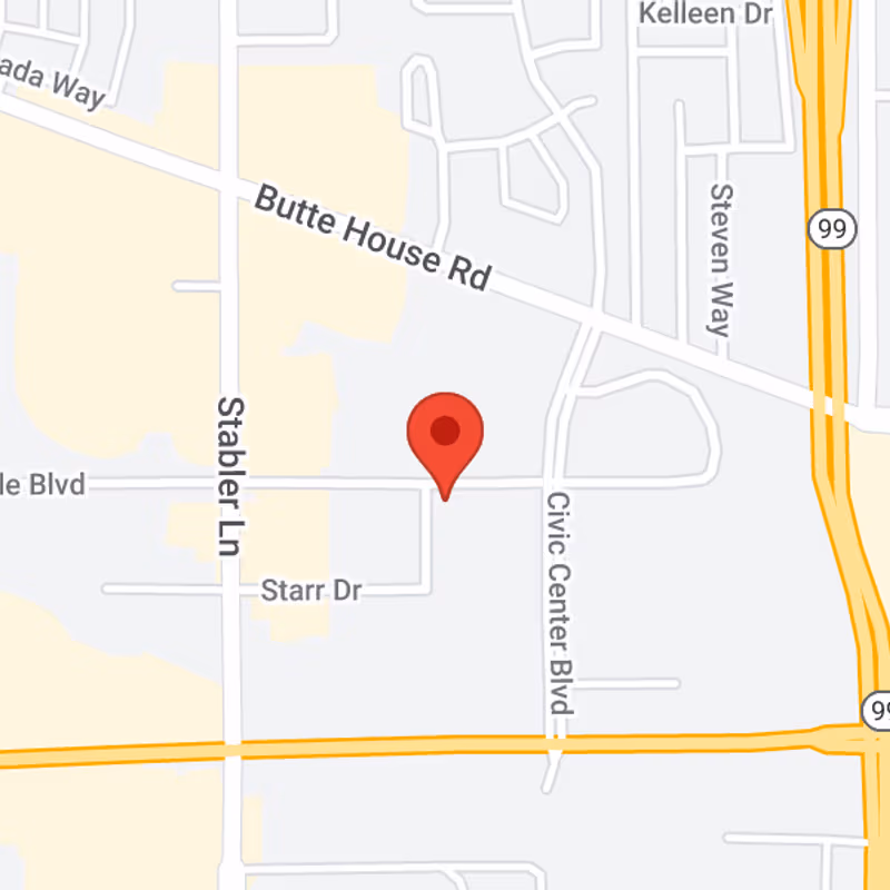 1510 Poole Blvd, Yuba City - Image 7