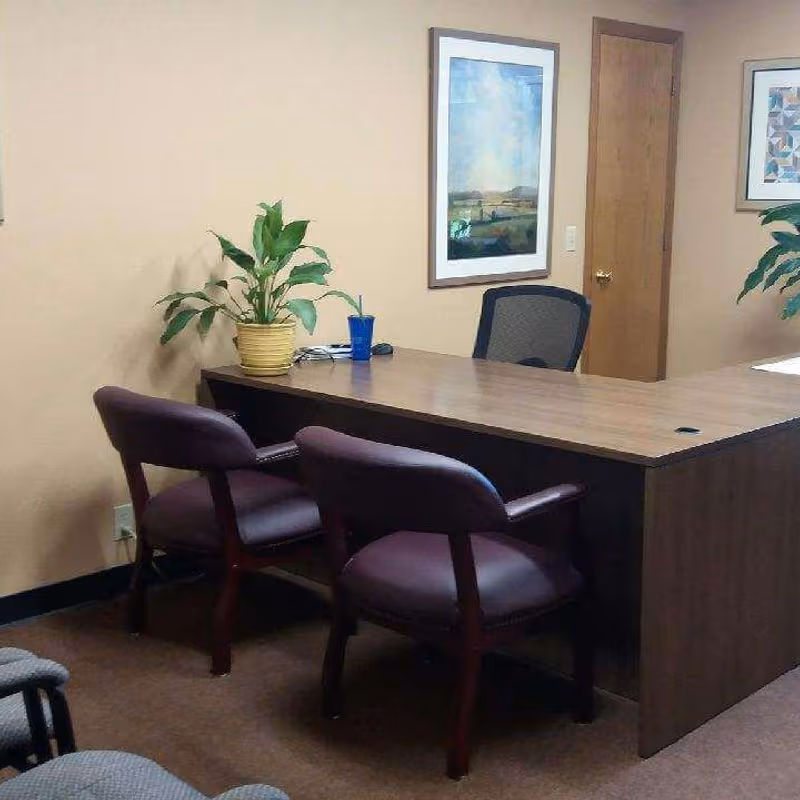 1510 Poole Blvd, Yuba City - Image 2