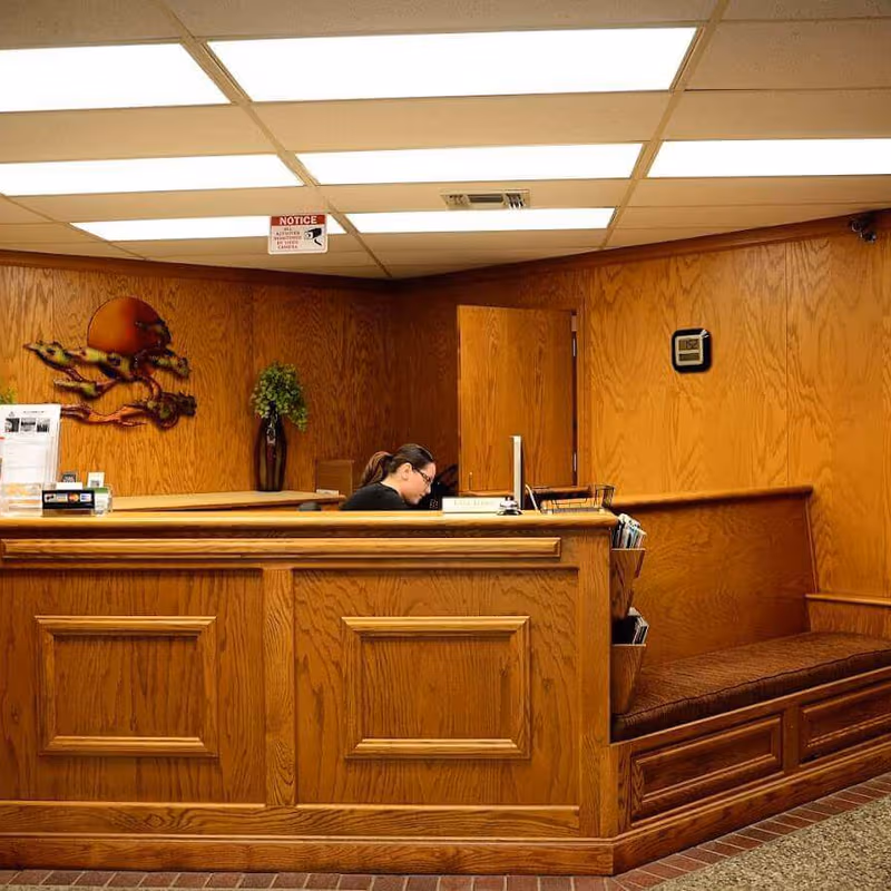 1510 Poole Blvd, Yuba City - Image 6