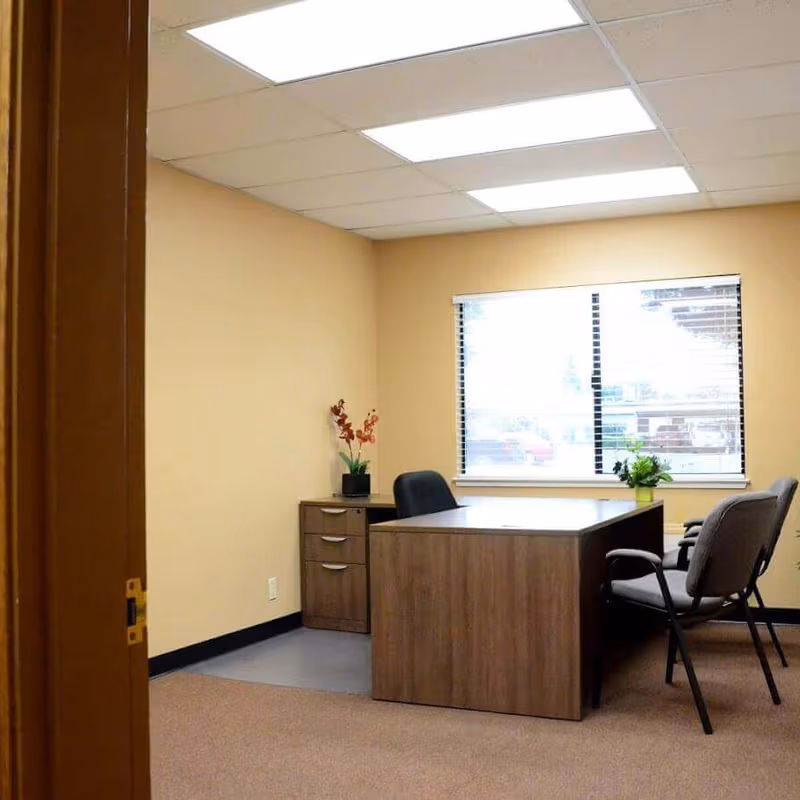 1510 Poole Blvd, Yuba City - Image 4