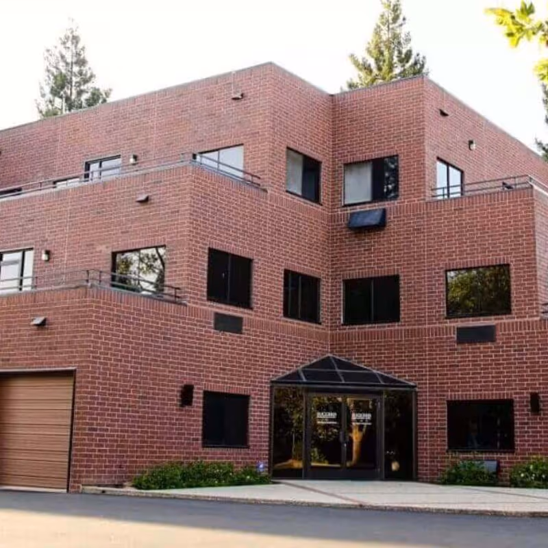 1510 Poole Blvd, Yuba City - Image 5