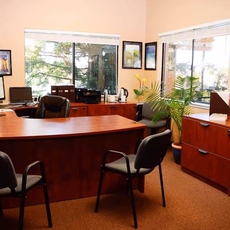 1510 Poole Blvd, Yuba City - Image 1