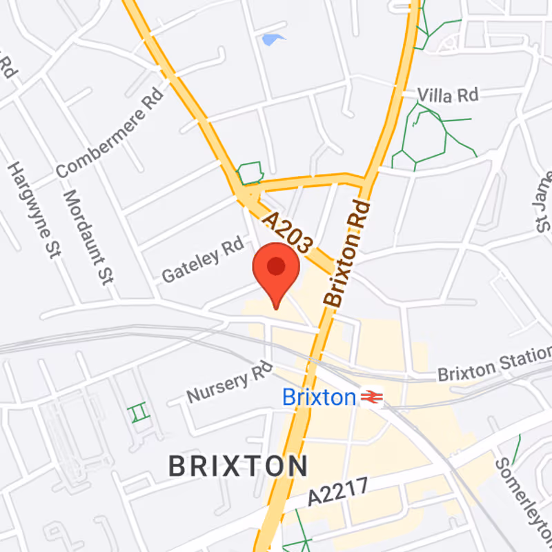 undefined - Image 10