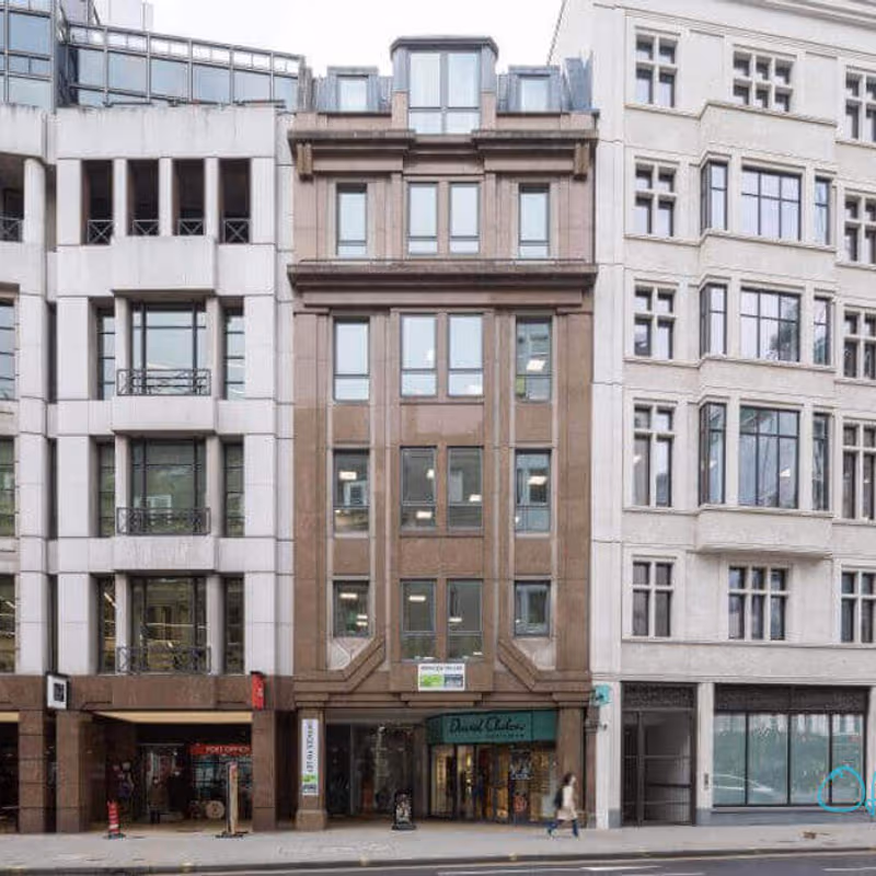43 London Wall, London - Image 3