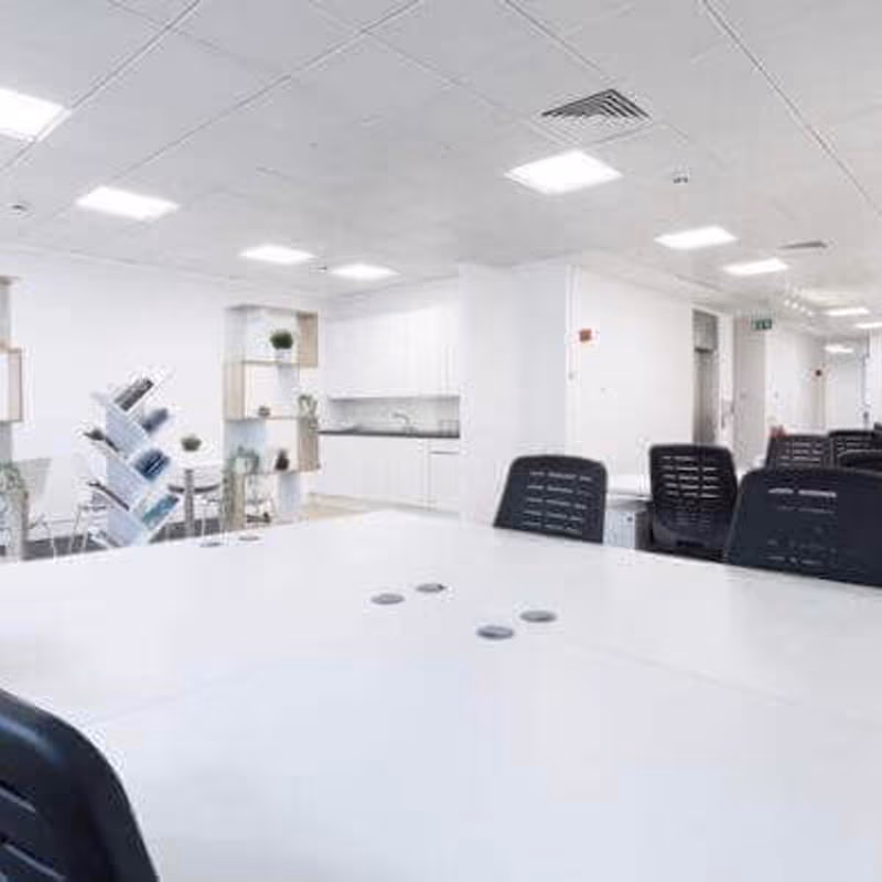 43 London Wall, London - Image 2