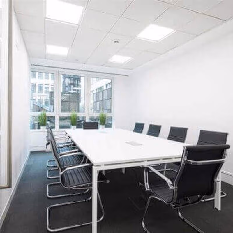 43 London Wall, London - Image 6
