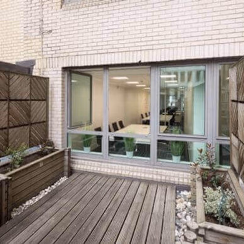 43 London Wall, London - Image 5