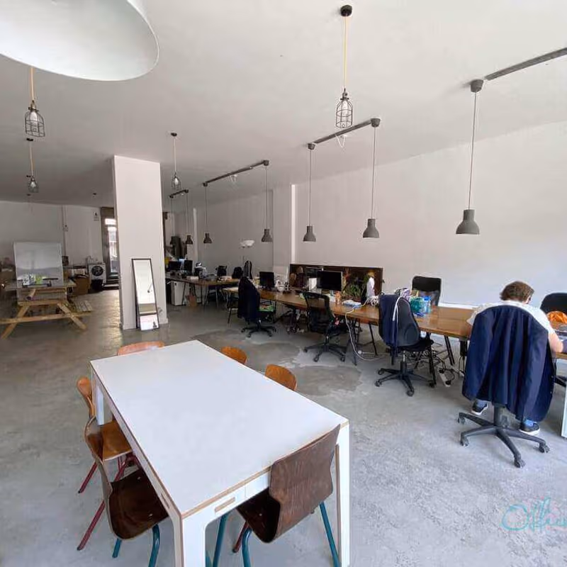 25 Spelman Street, London - Image 4