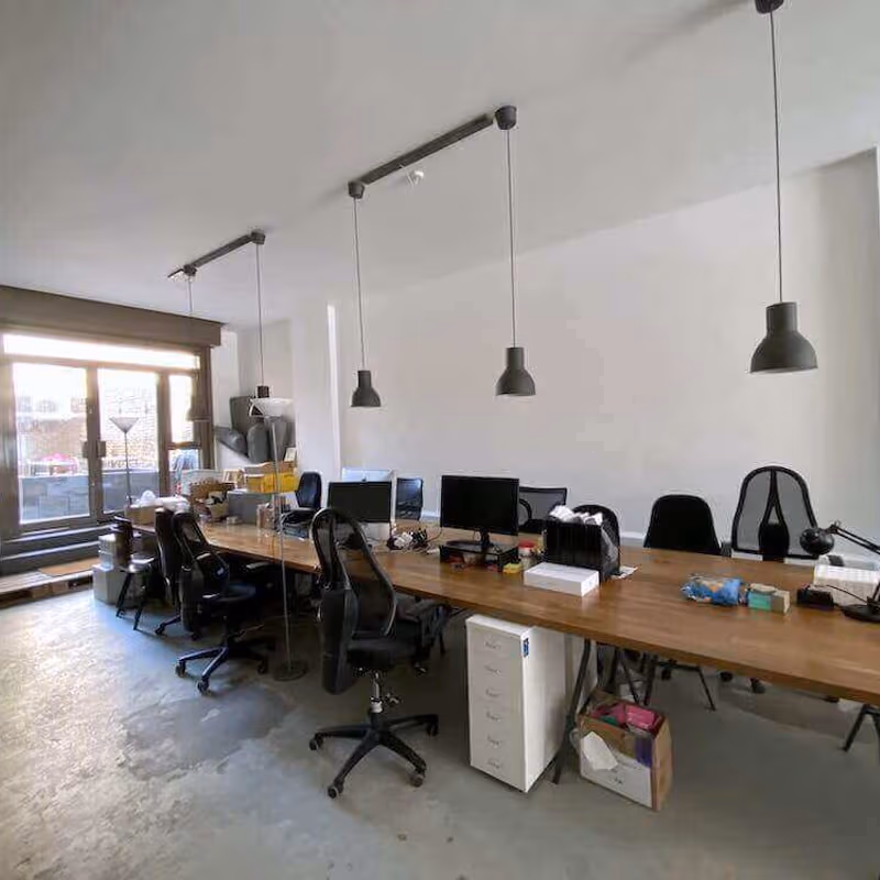 25 Spelman Street, London - Image 3