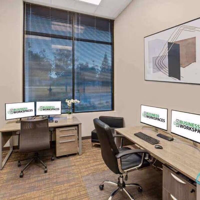 5170 Golden Foothill Pkwy, El Dorado Hills - Image 1