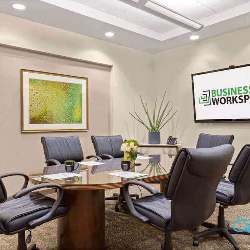 5170 Golden Foothill Pkwy, El Dorado Hills - Image 3