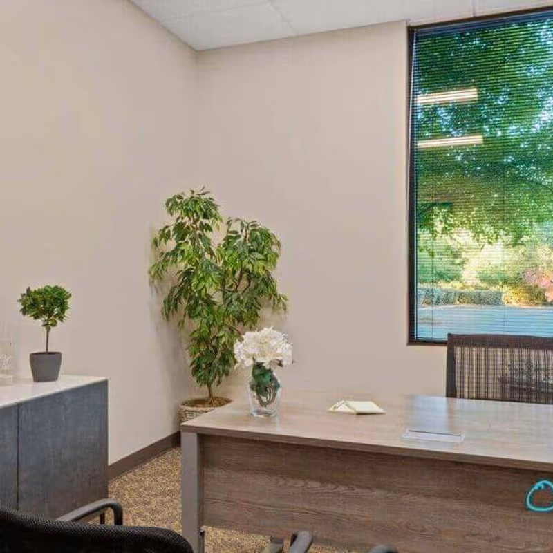 5170 Golden Foothill Pkwy, El Dorado Hills - Image 5