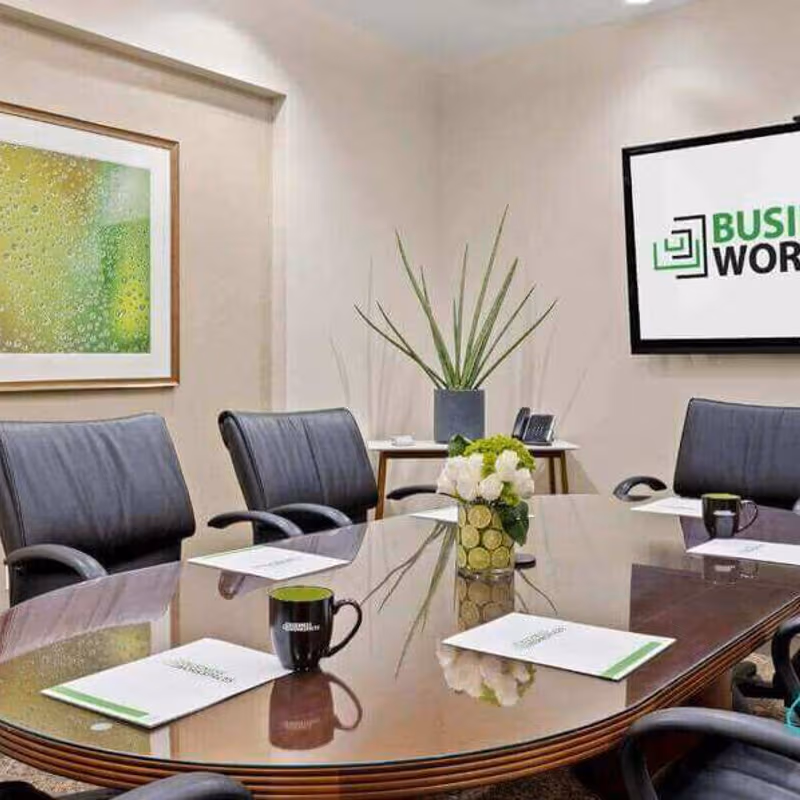 5170 Golden Foothill Pkwy, El Dorado Hills - Image 6