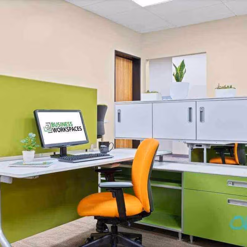 5170 Golden Foothill Pkwy, El Dorado Hills - Image 9