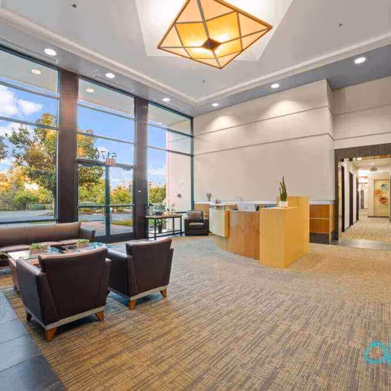 5170 Golden Foothill Pkwy, El Dorado Hills - Image 7