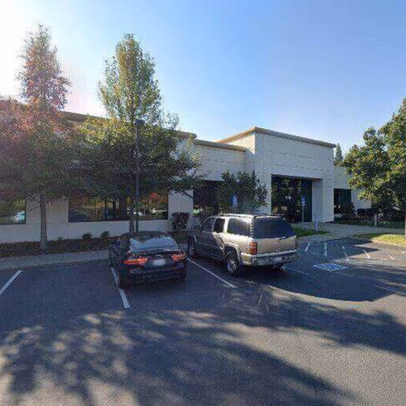 5170 Golden Foothill Pkwy, El Dorado Hills - Image 8