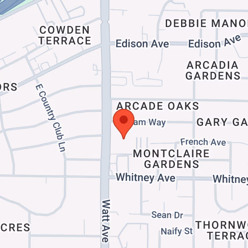 3550 Watt Ave, Sacramento - Image 7