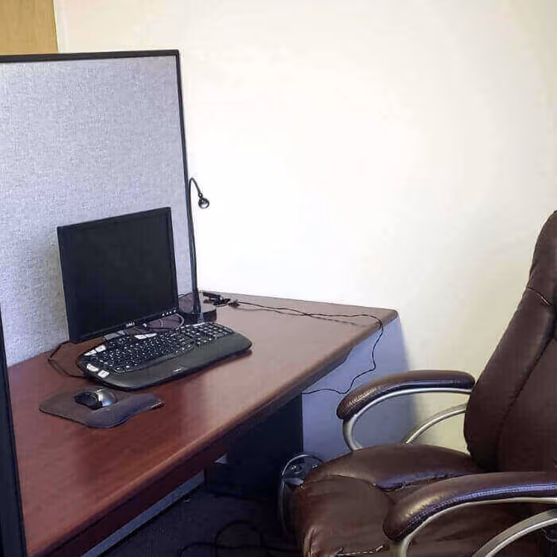 undefined - Image 12