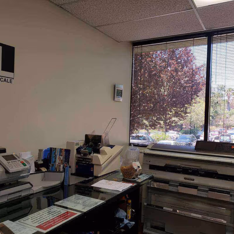 undefined - Image 10