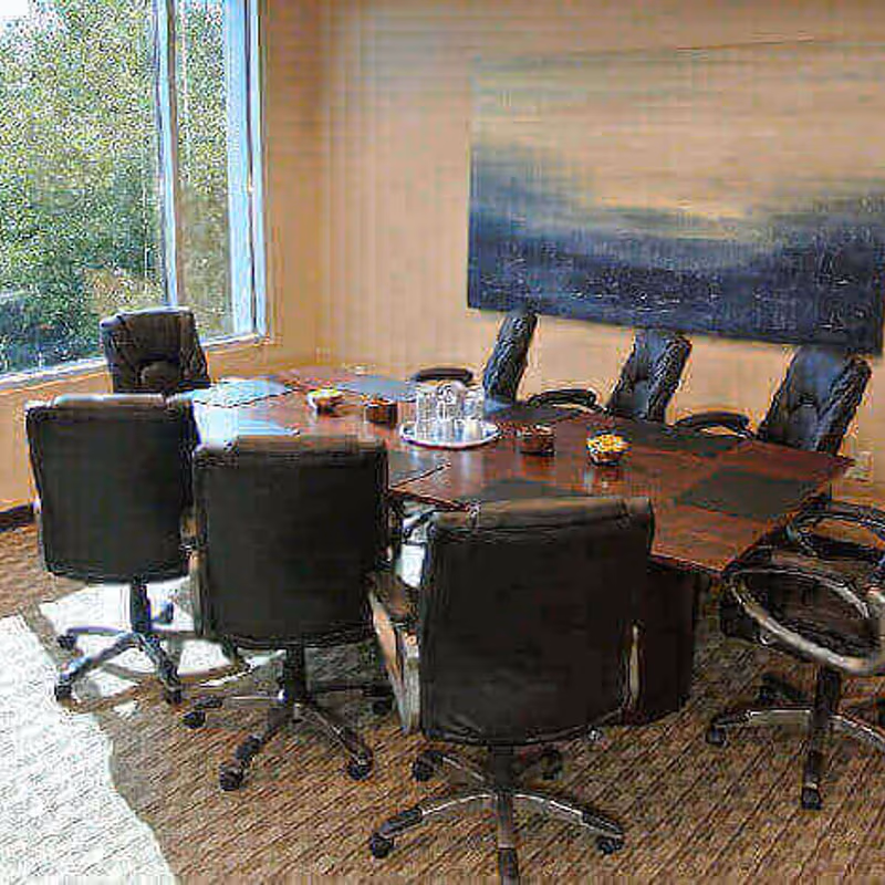 7208 W Sand Lake Road, Orlando - Image 3