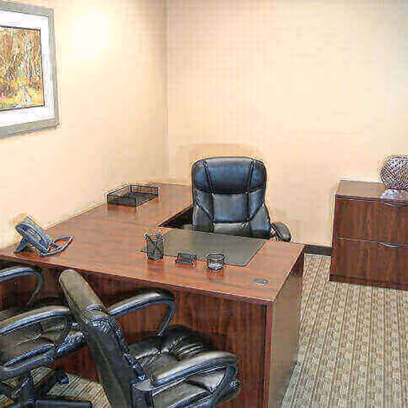 7208 W Sand Lake Road, Orlando - Image 2