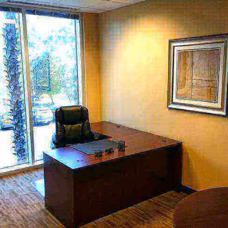 12001 Research Parkway, Orlando - Image 1