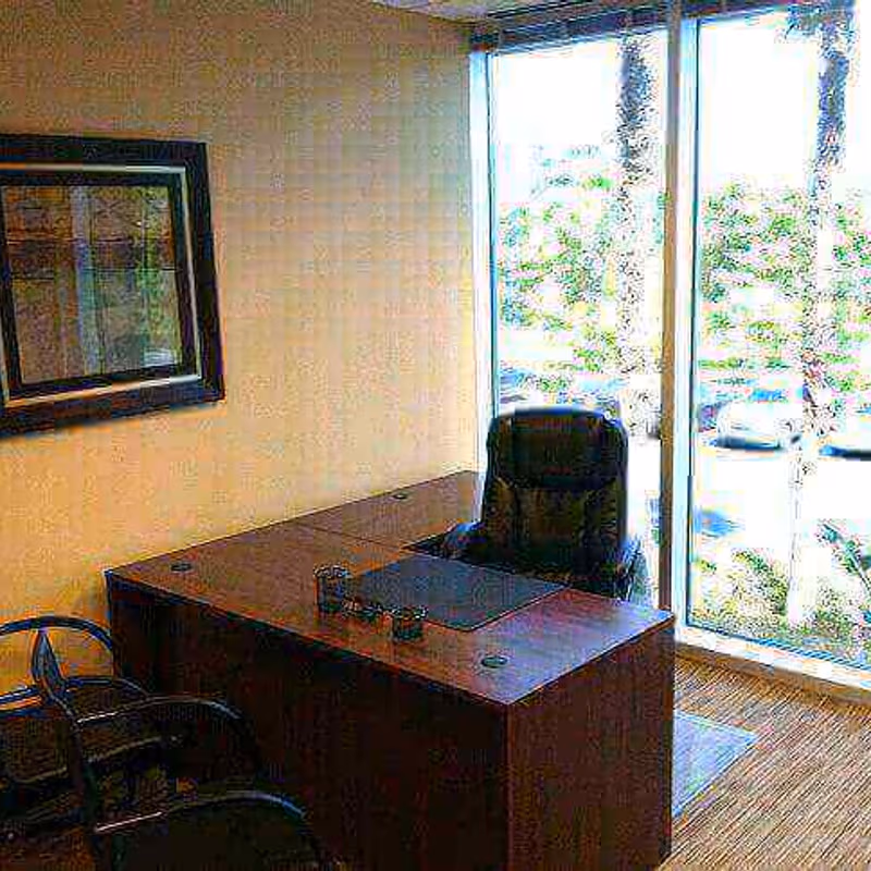 12001 Research Parkway, Orlando - Image 3
