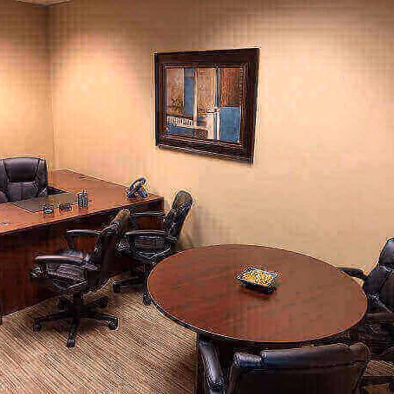 12001 Research Parkway, Orlando - Image 2