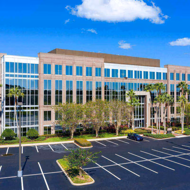 12001 Research Parkway, Orlando - Image 4