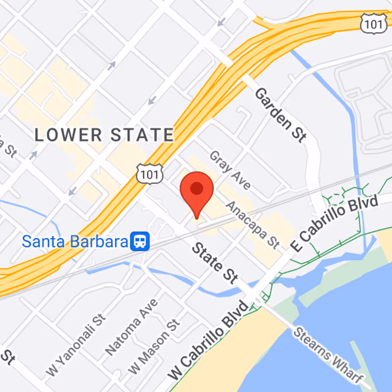 undefined - Image 10