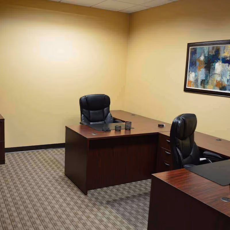 1060 Woodcock Road, Orlando - Image 6
