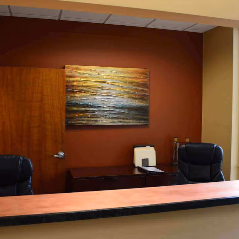 1060 Woodcock Road, Orlando - Image 3