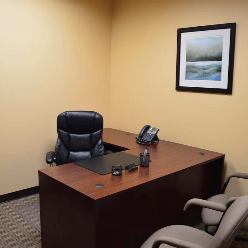 1060 Woodcock Road, Orlando - Image 1