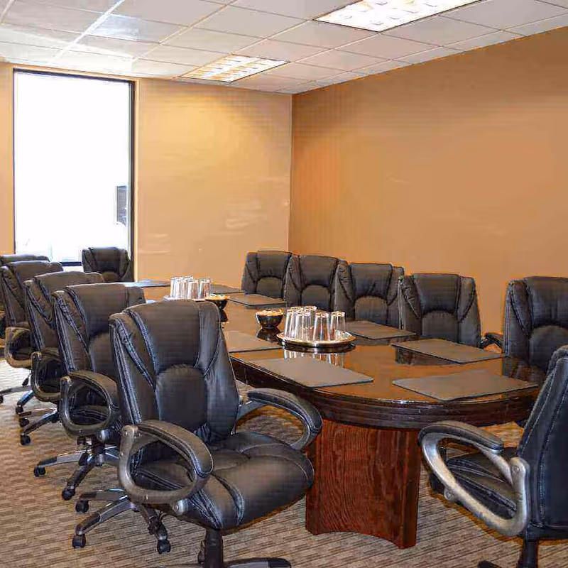 1060 Woodcock Road, Orlando - Image 2