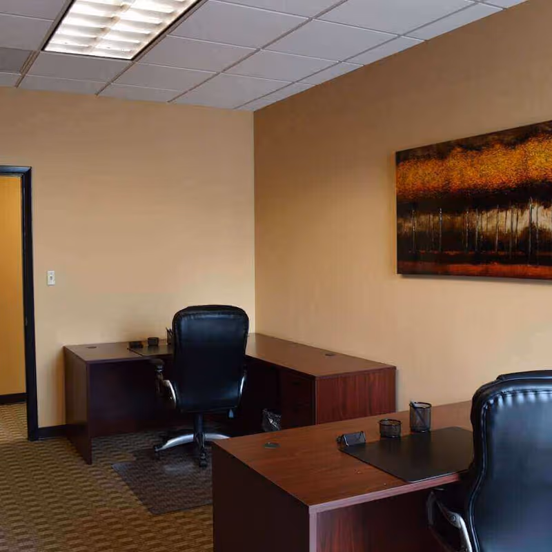 1060 Woodcock Road, Orlando - Image 4
