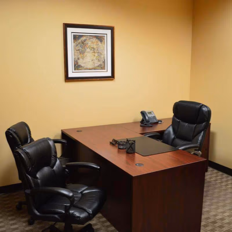 1060 Woodcock Road, Orlando - Image 8