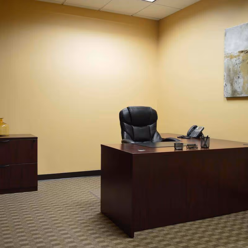 1060 Woodcock Road, Orlando - Image 5
