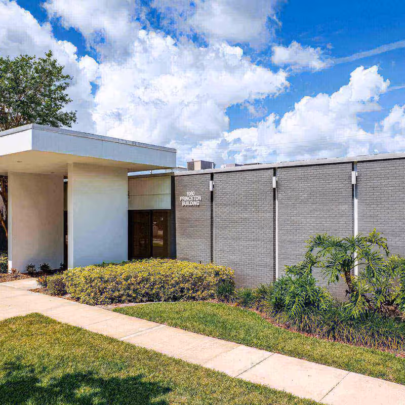 1060 Woodcock Road, Orlando - Image 9