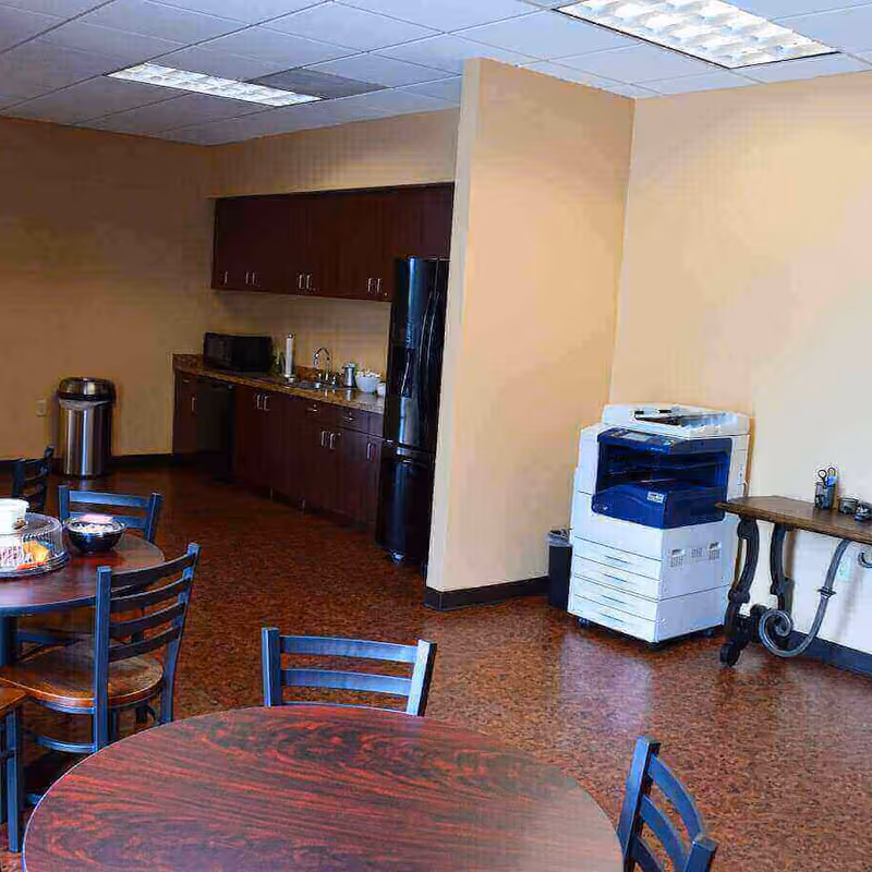 1060 Woodcock Road, Orlando - Image 7