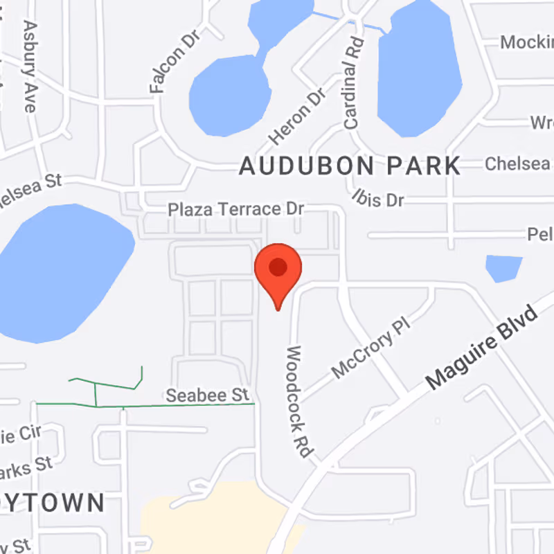 1060 Woodcock Road, Orlando - Image 10