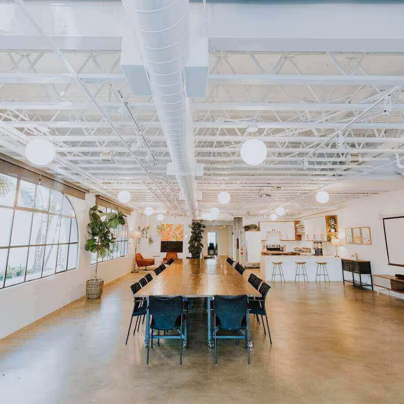 1221 Chapala St, Santa Barbara - Image 2